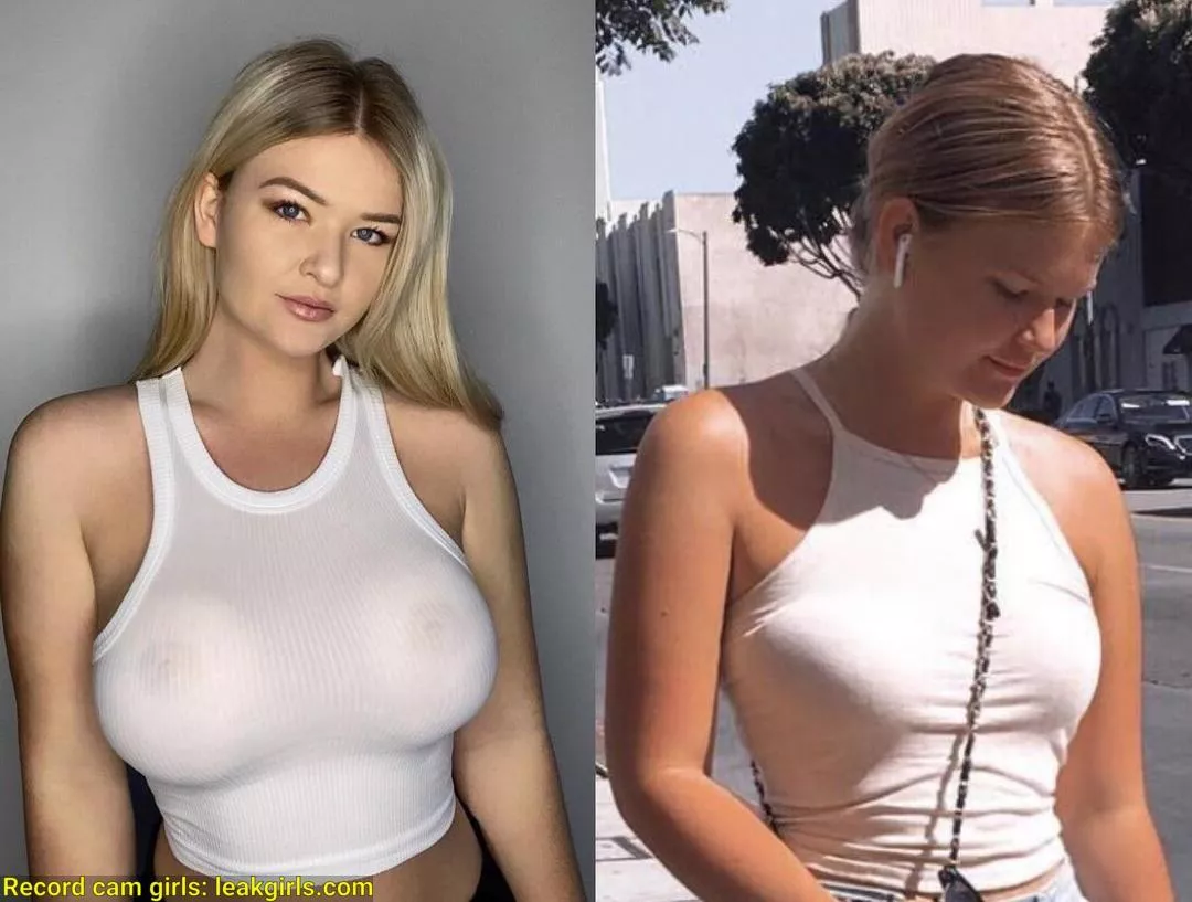 Confidfnce booster 🌚 posted by greatestfeats