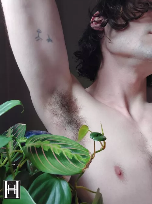 conorheights.com by boy_craft