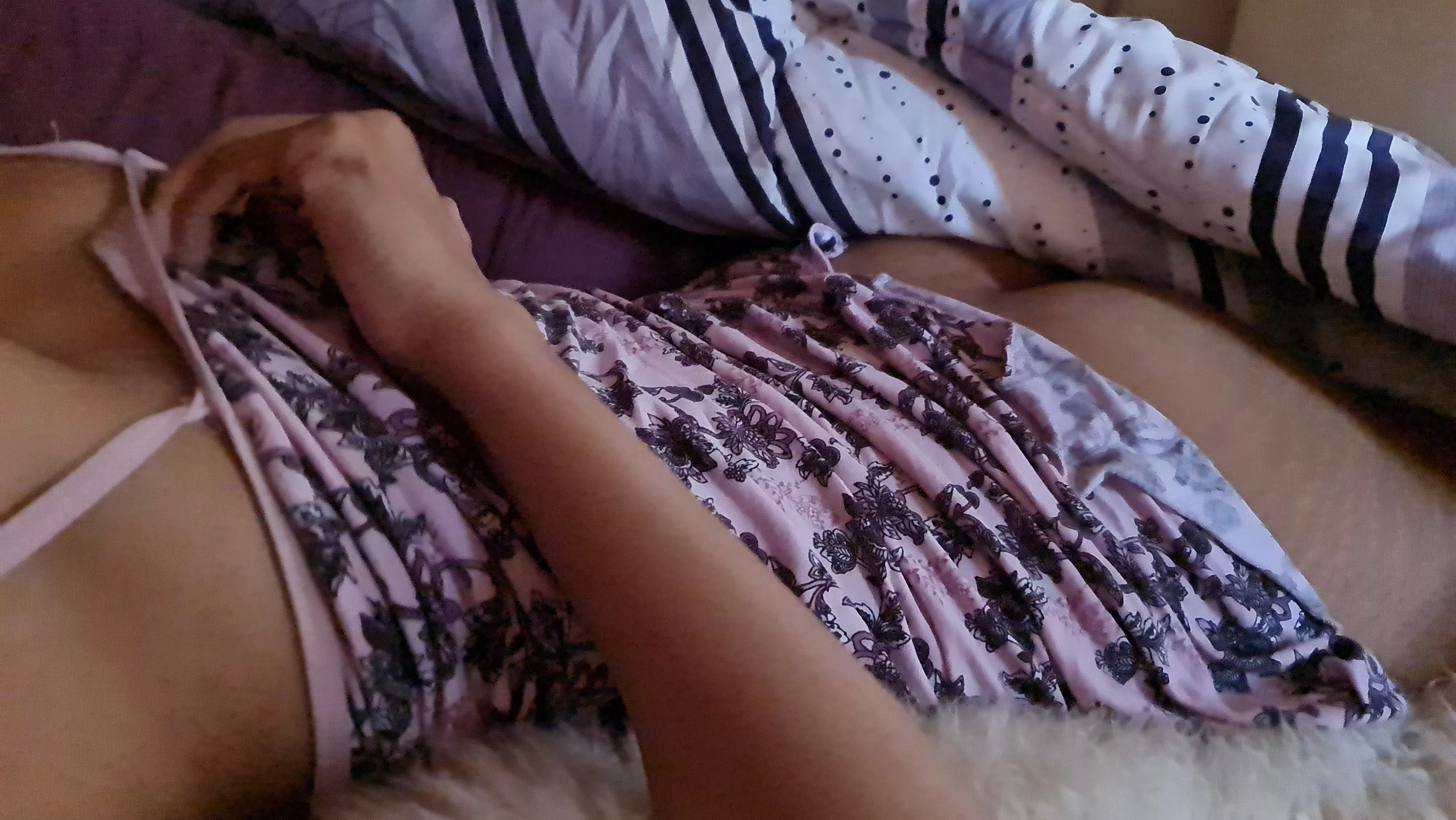 conservative and repressed by day, liberated and exposed by night posted by asian4adventures