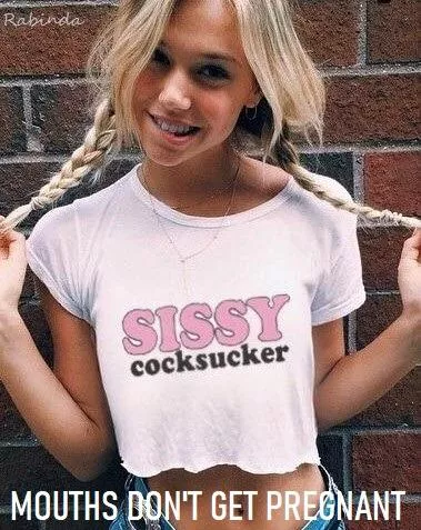 Consider this a Public Service Announcement (PSA) 💗 posted by Sm_13oo13s