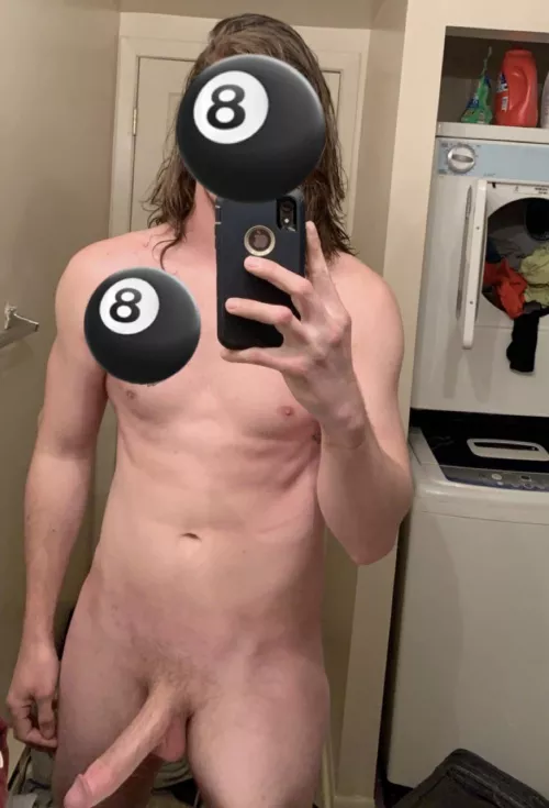 Considered a bwc ? by Mammoth-Stage-5401