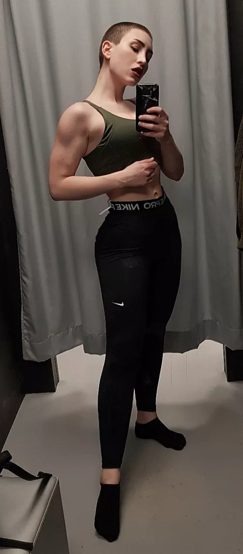 Consistency by artikleopard_artist