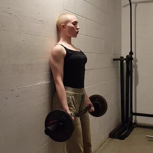 Consistency! Artikleopard_artist [ Self ] by artikleopard_artist