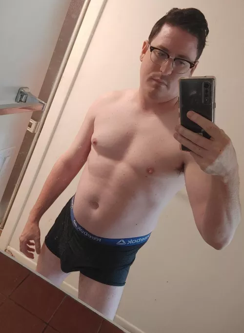 Contained by Alternative_Side_718