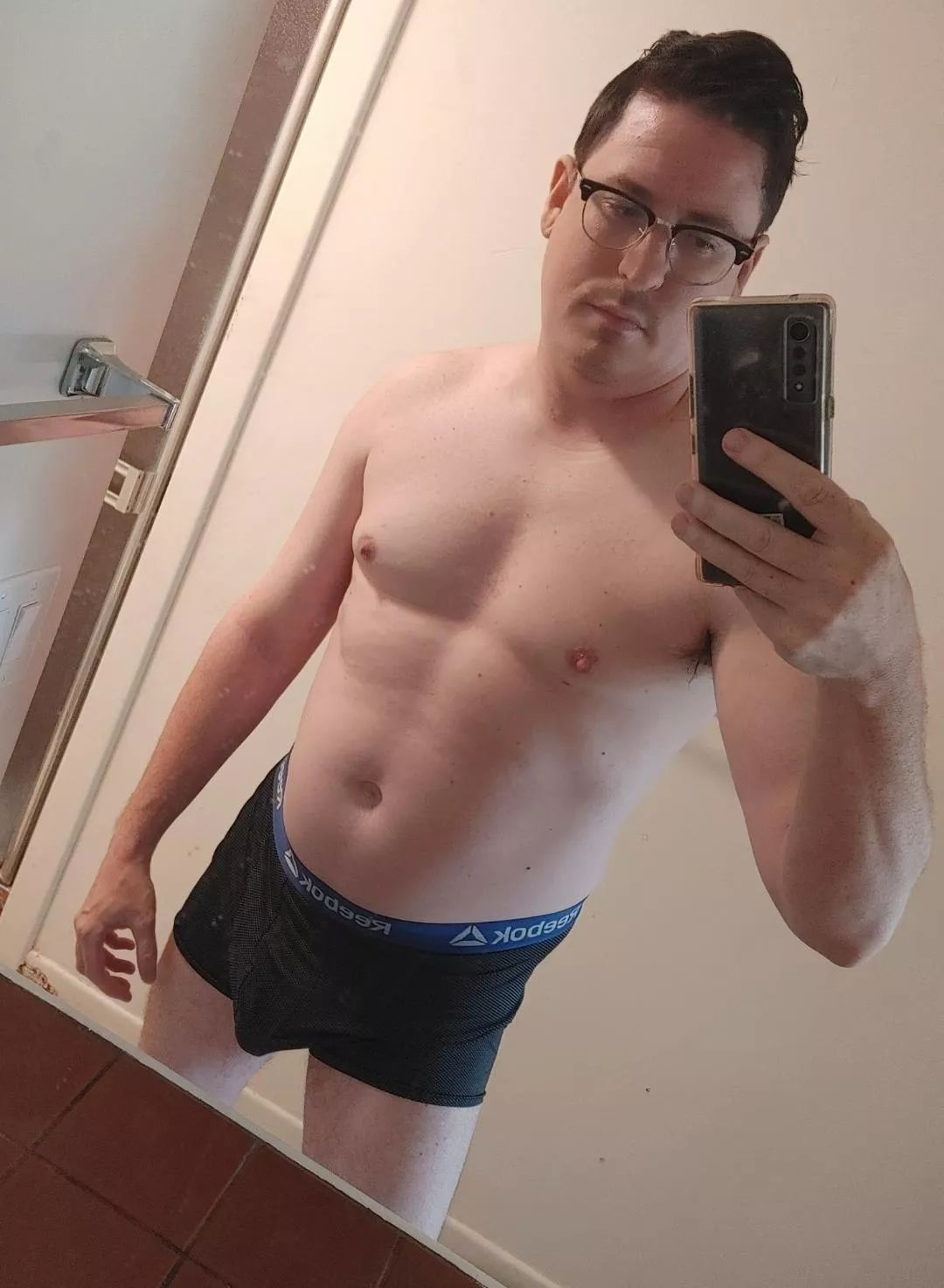 Contained posted by Alternative_Side_718