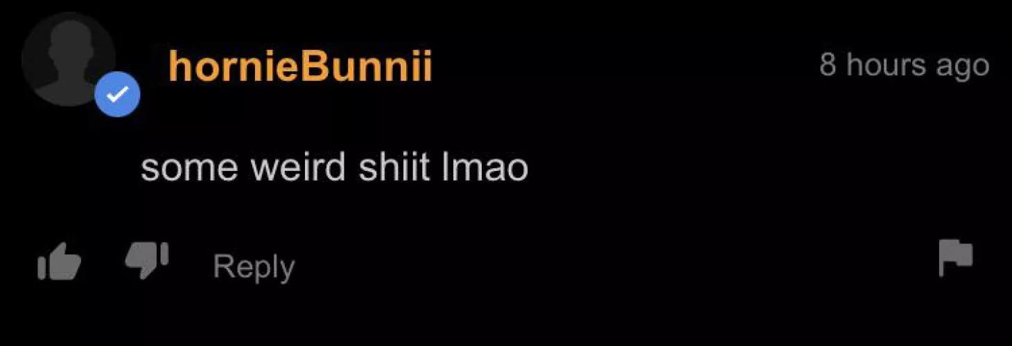 context would have been nice by _c0c0nut