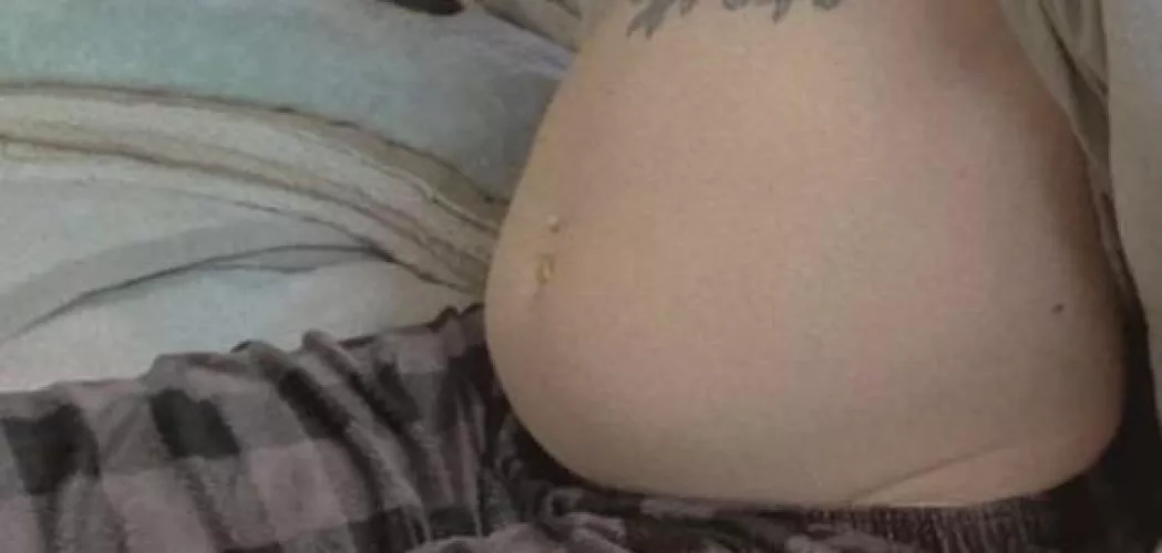 Continue to fuck me? by princxssmew