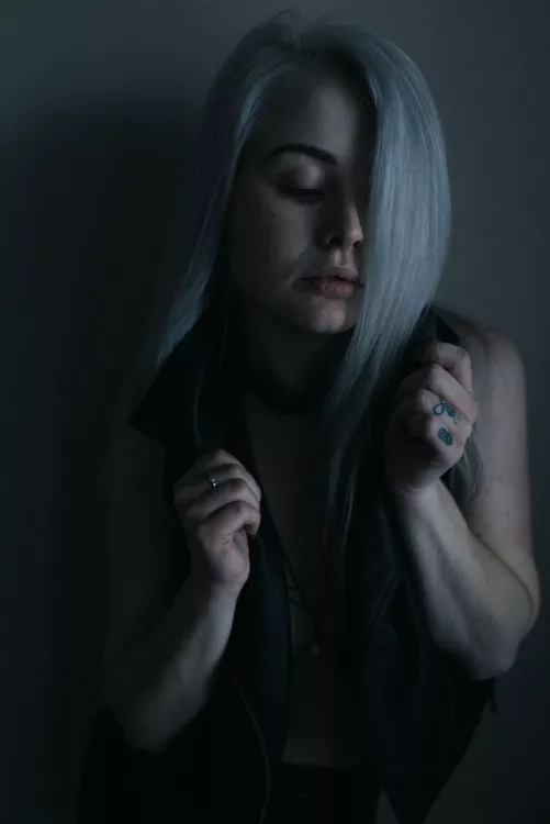 @contrarycherryco by dreambringer2