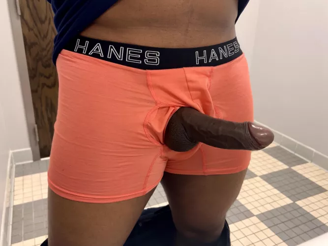 Contrast by throwaway29231213