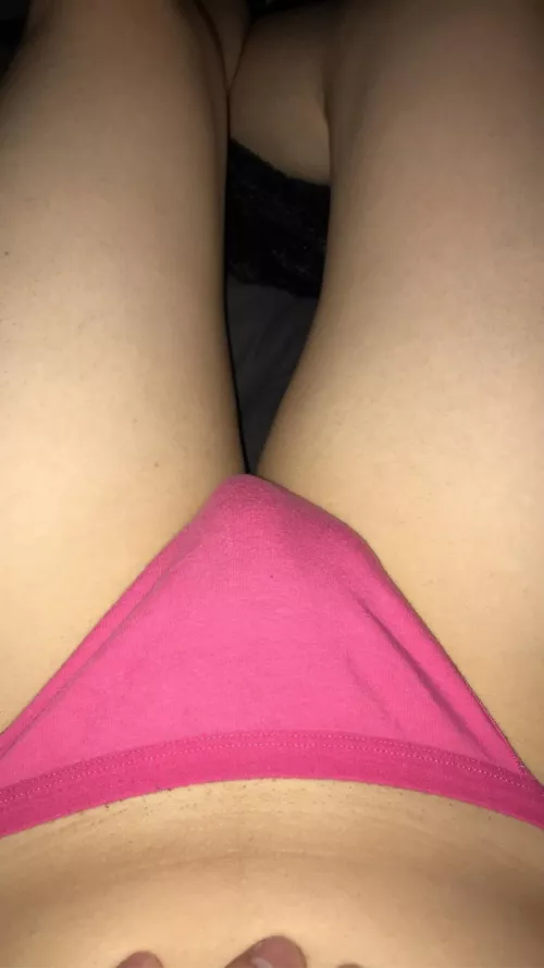 Control my Lovense and make me your sissy slut Kik sunnydaze6969 by SissyFemboyB