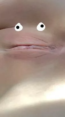 coochie monster posted by cuteittybittymonster