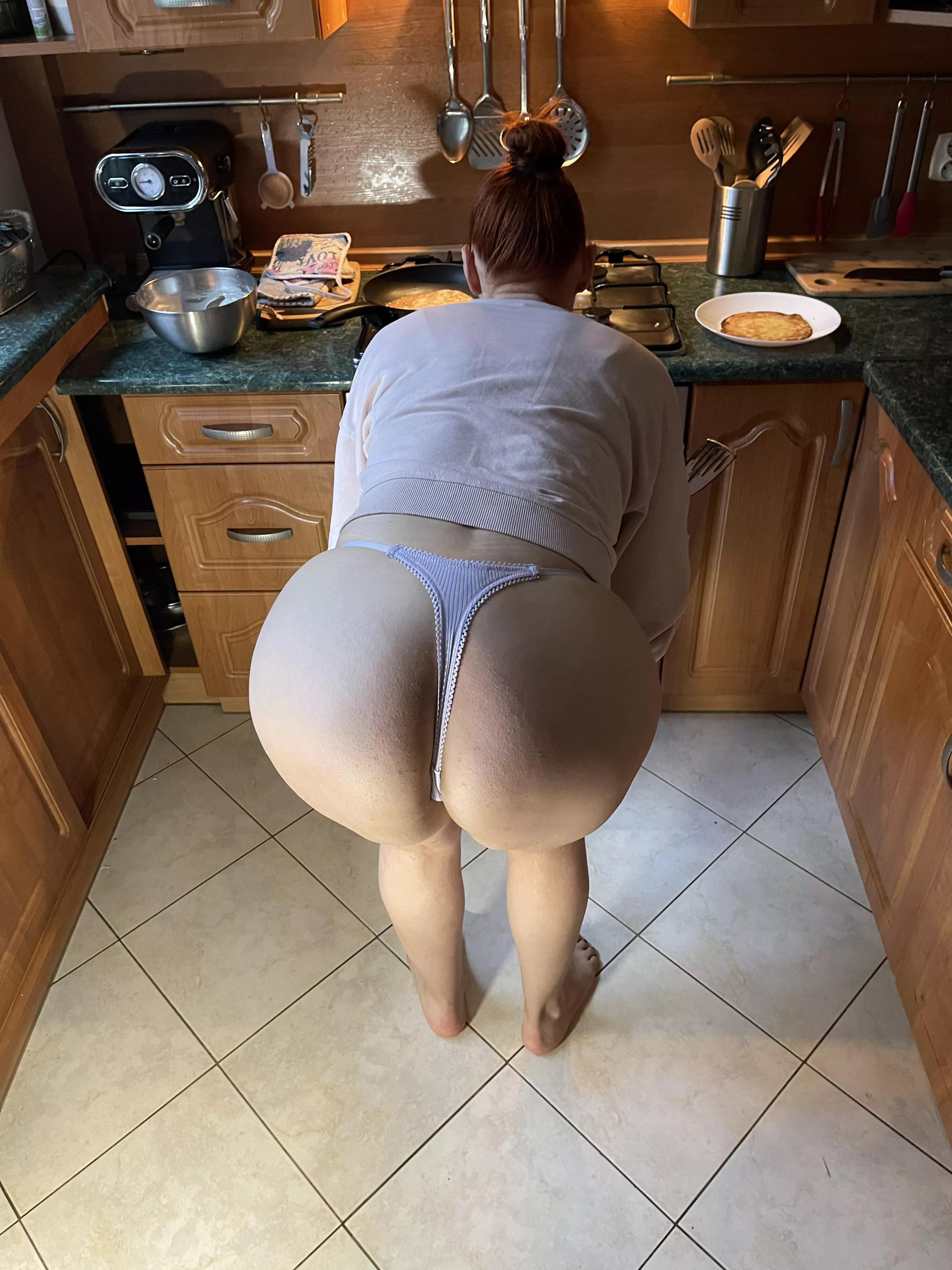 Cookie 🍪🥰[F] posted by lunna_sweet