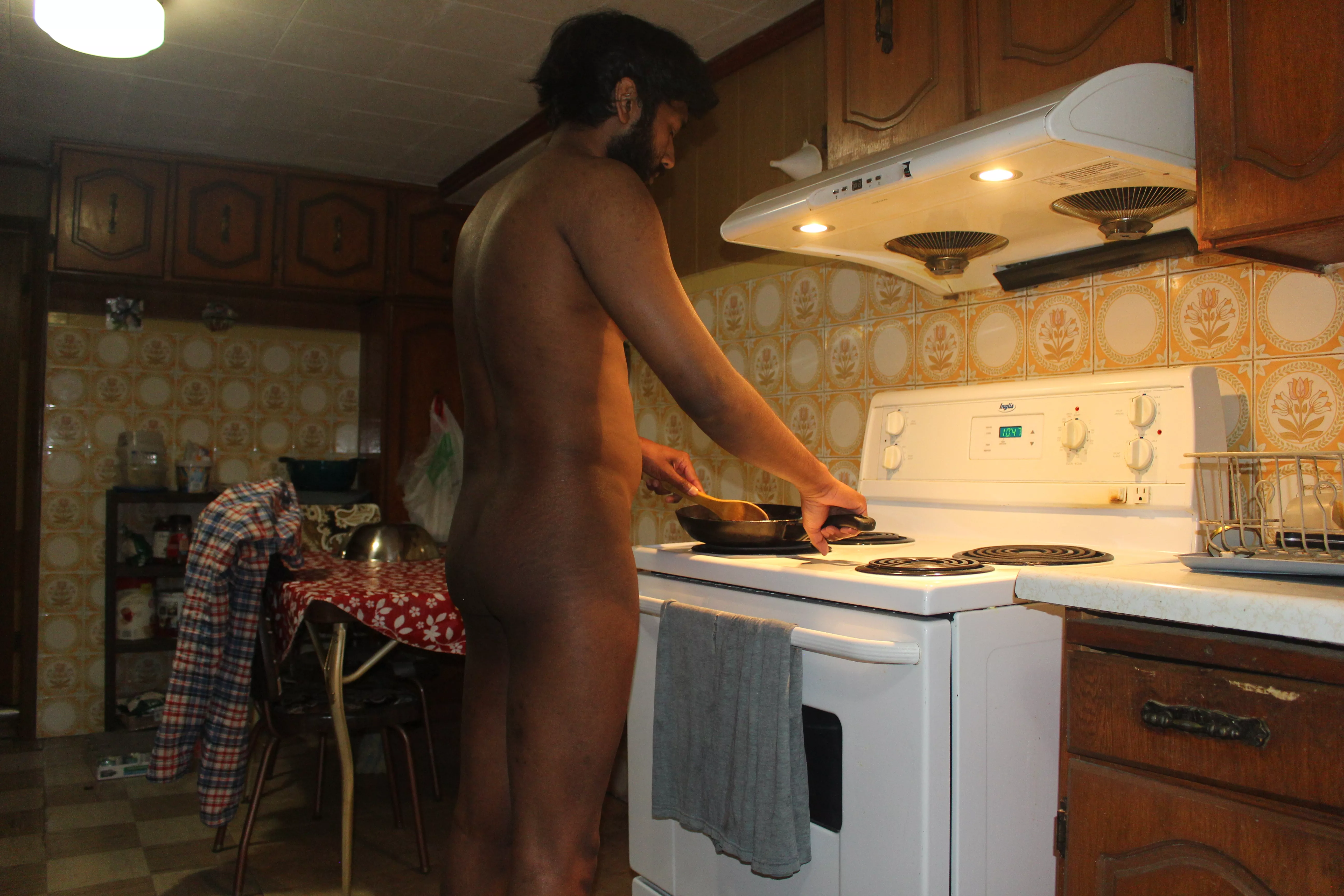 Cooking P2 posted by lifeisshort9910