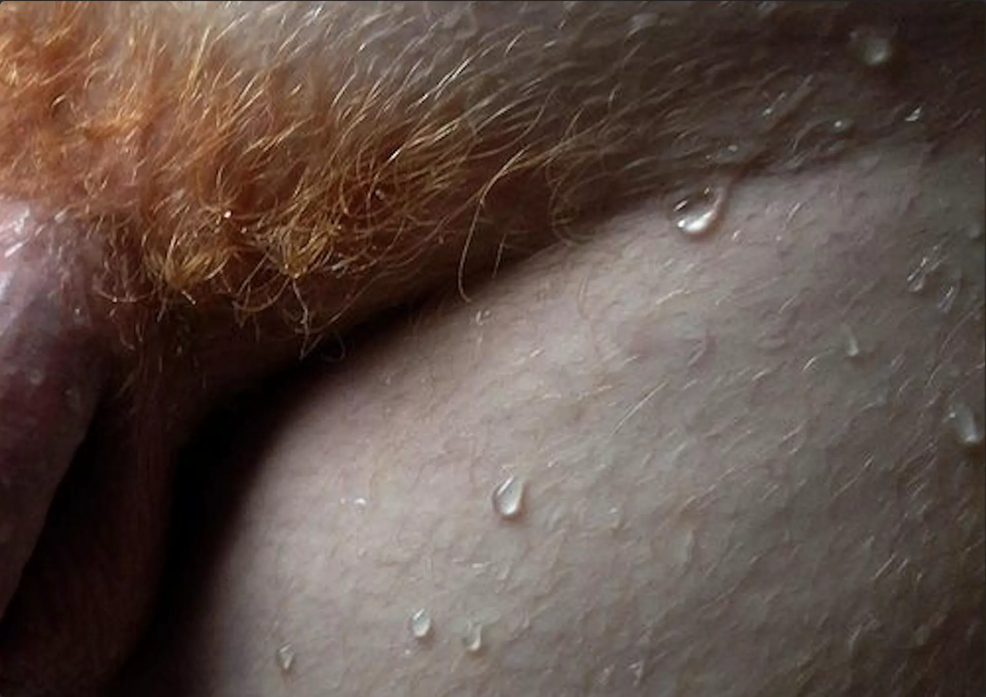 Cooling Off 💧 posted by avanored