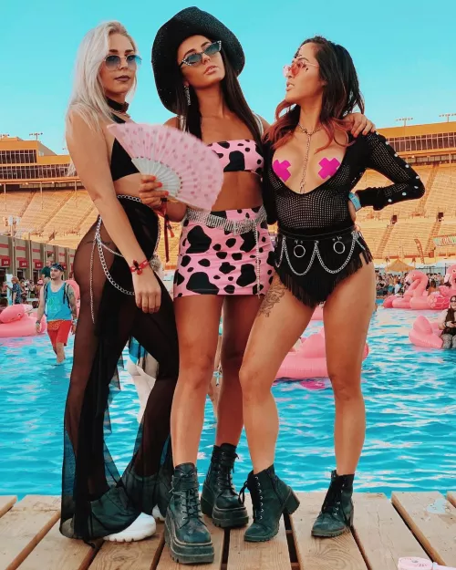 cooling off by kairu173