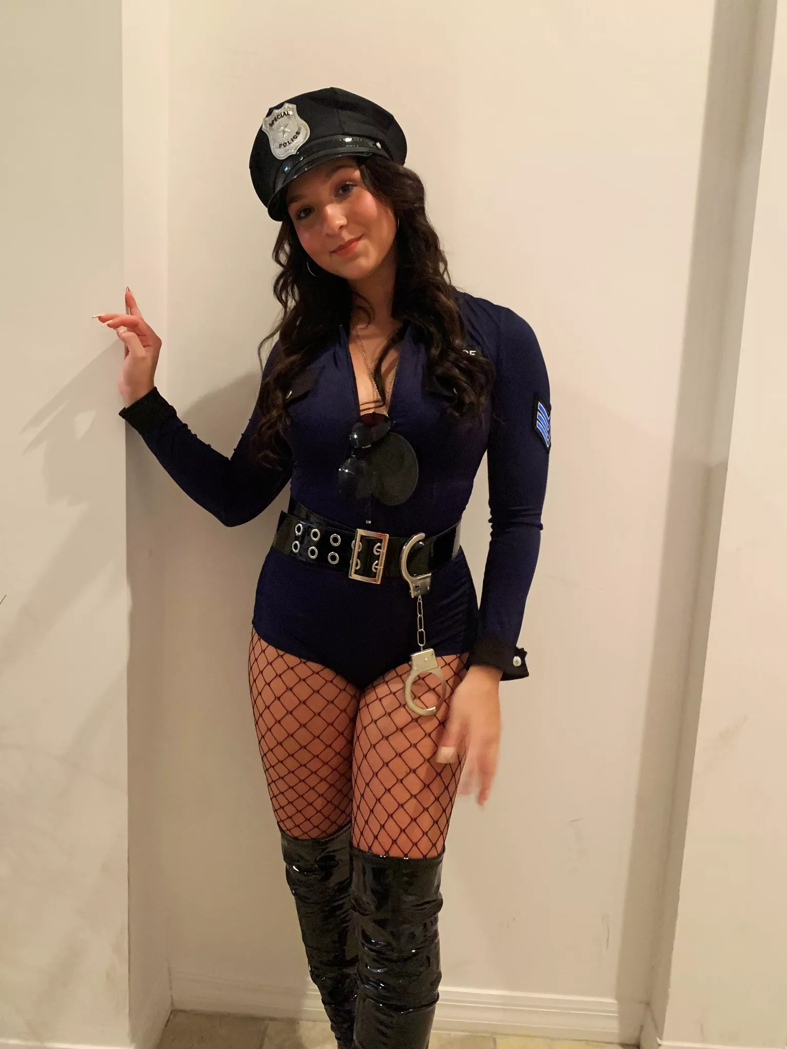 Coppo posted by Practical-Kitchen194