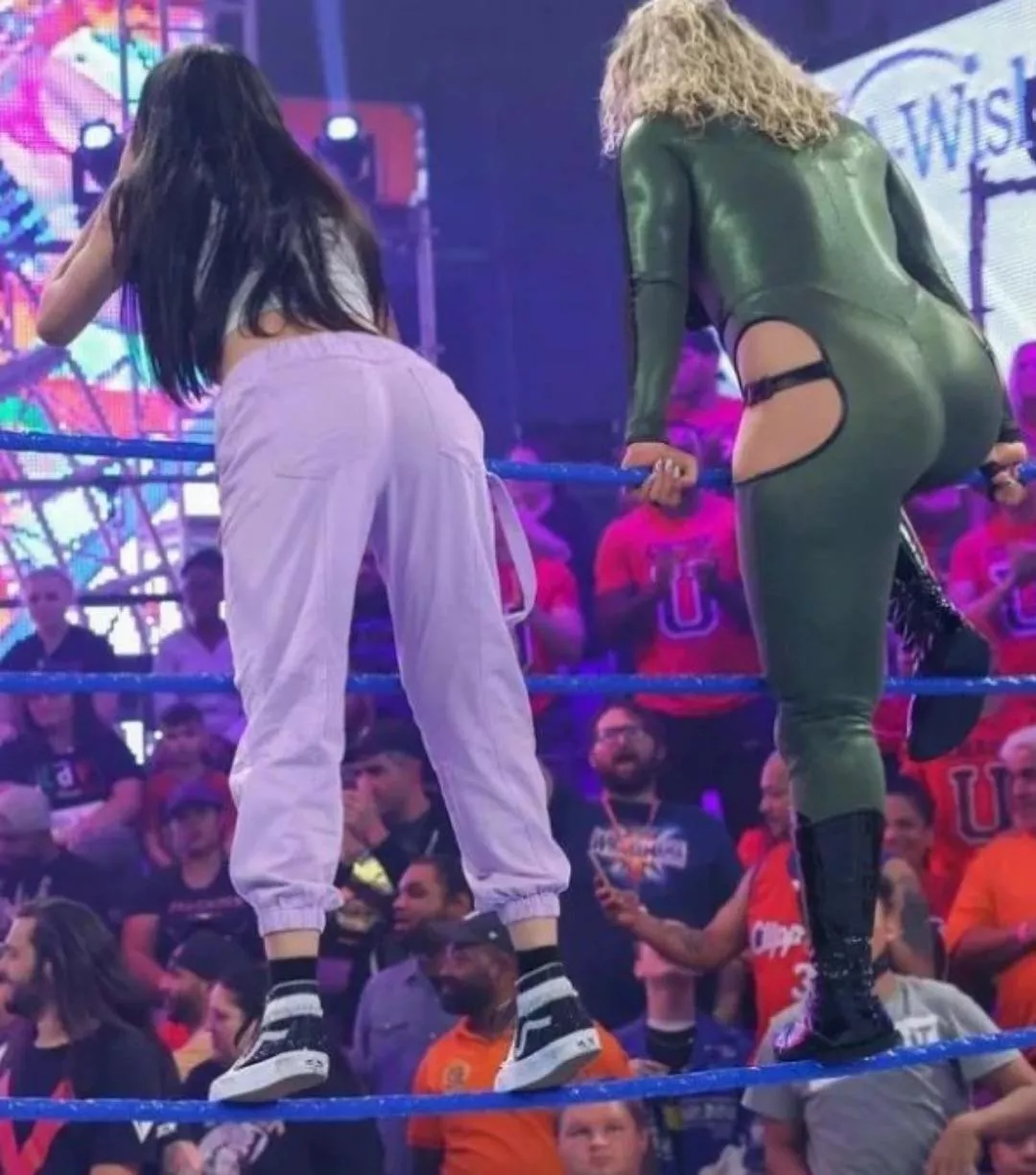 Cora Jade/Nikita Lyons posted by Monafer