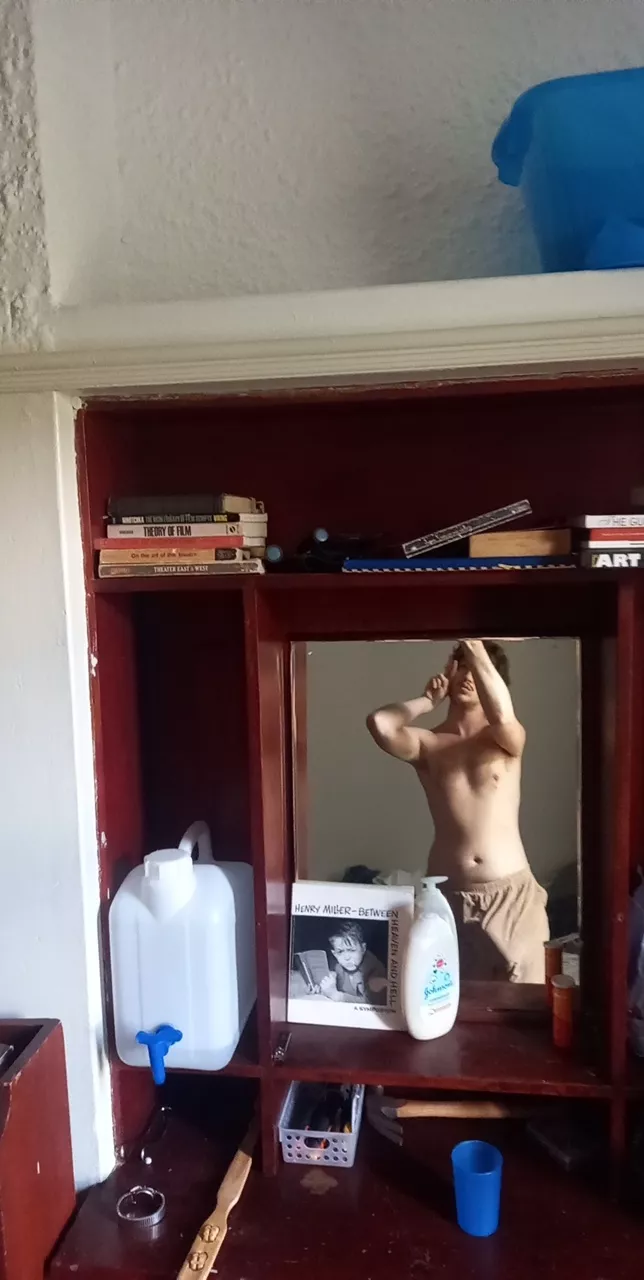 corduroy dream :') posted by longsoftsummer