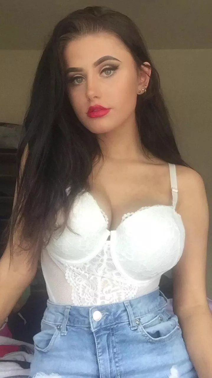 Cork posted by RewardQueasy