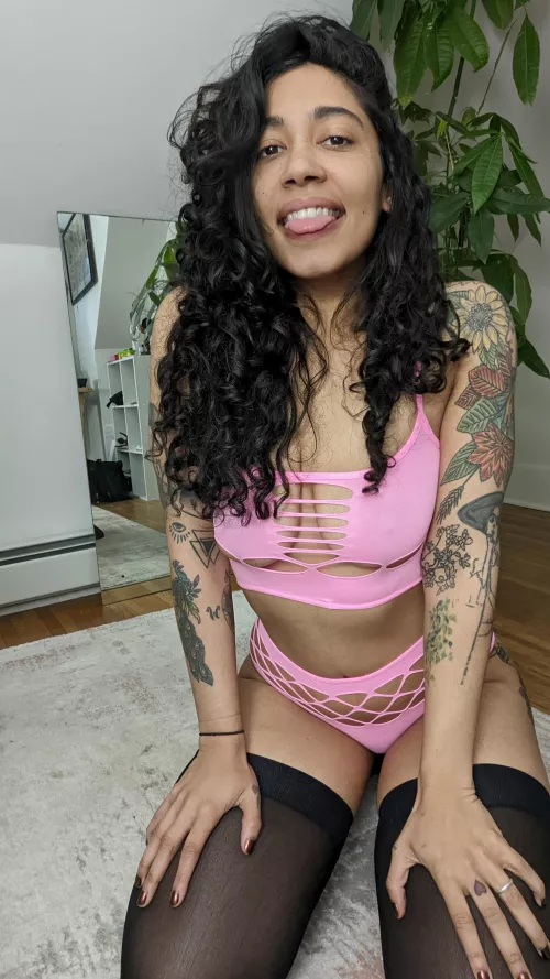 Corrupt me by TarooRooot