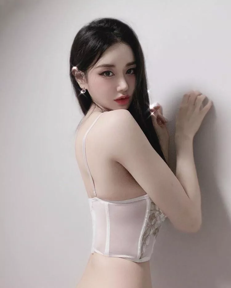 Corset candy posted by Braunhaus