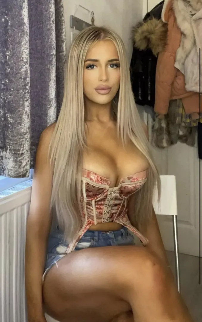 Corset by round_plastic