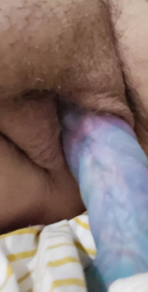 Cortez hits just right. 🤤 by WannaMonkeyAround