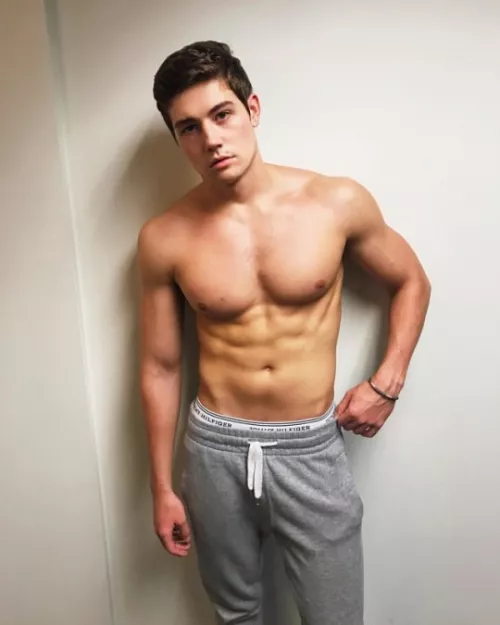 Cory Bower (@Cory_Bower) by asdasasdass321