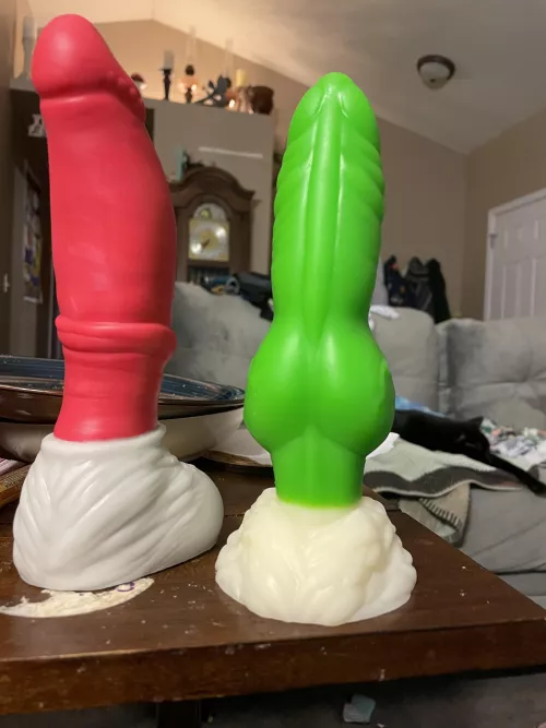 Cosmo and Wanda tonight XD by SunShineKitten666