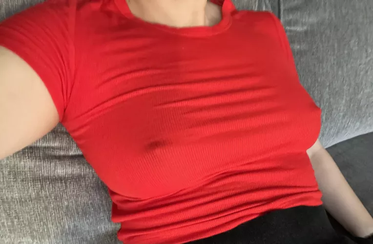 Couch pokies by silkysoleprincess