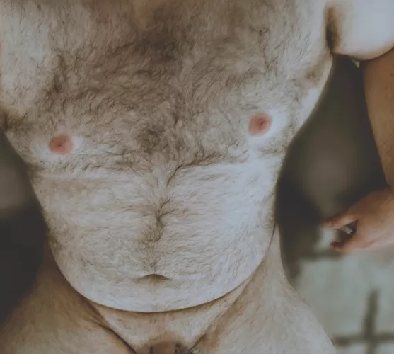 couch surfin by urvaginastolemywatch