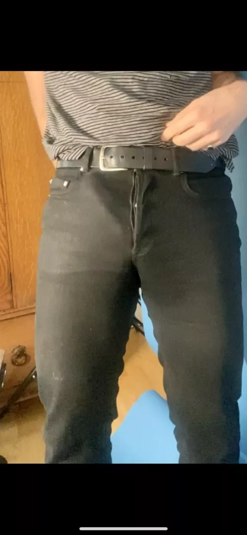 Cougar bait by cougarbaitxxx