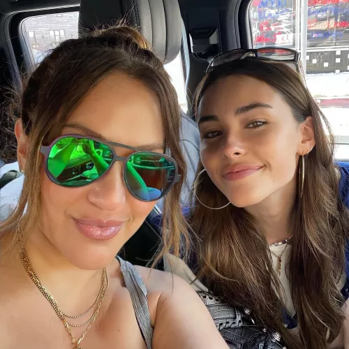 Cougar or kitten by vismundcygnus1260