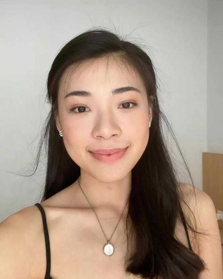 could anyone Tribute her? ( discord and telegram available ) posted by ActNo3146