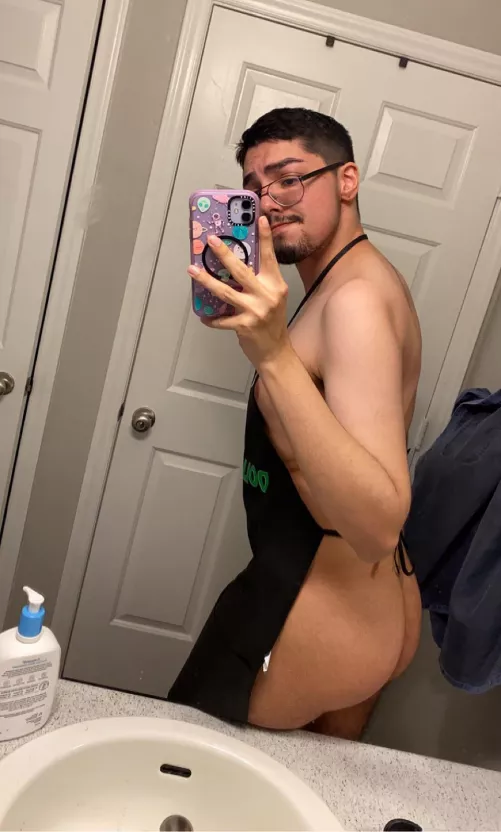 Could be ur lil cum rag while we play league 🥴 by fiestaleague