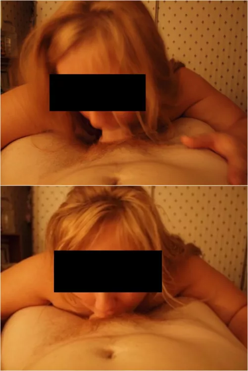 Could be you 😈 by soileilunetoile