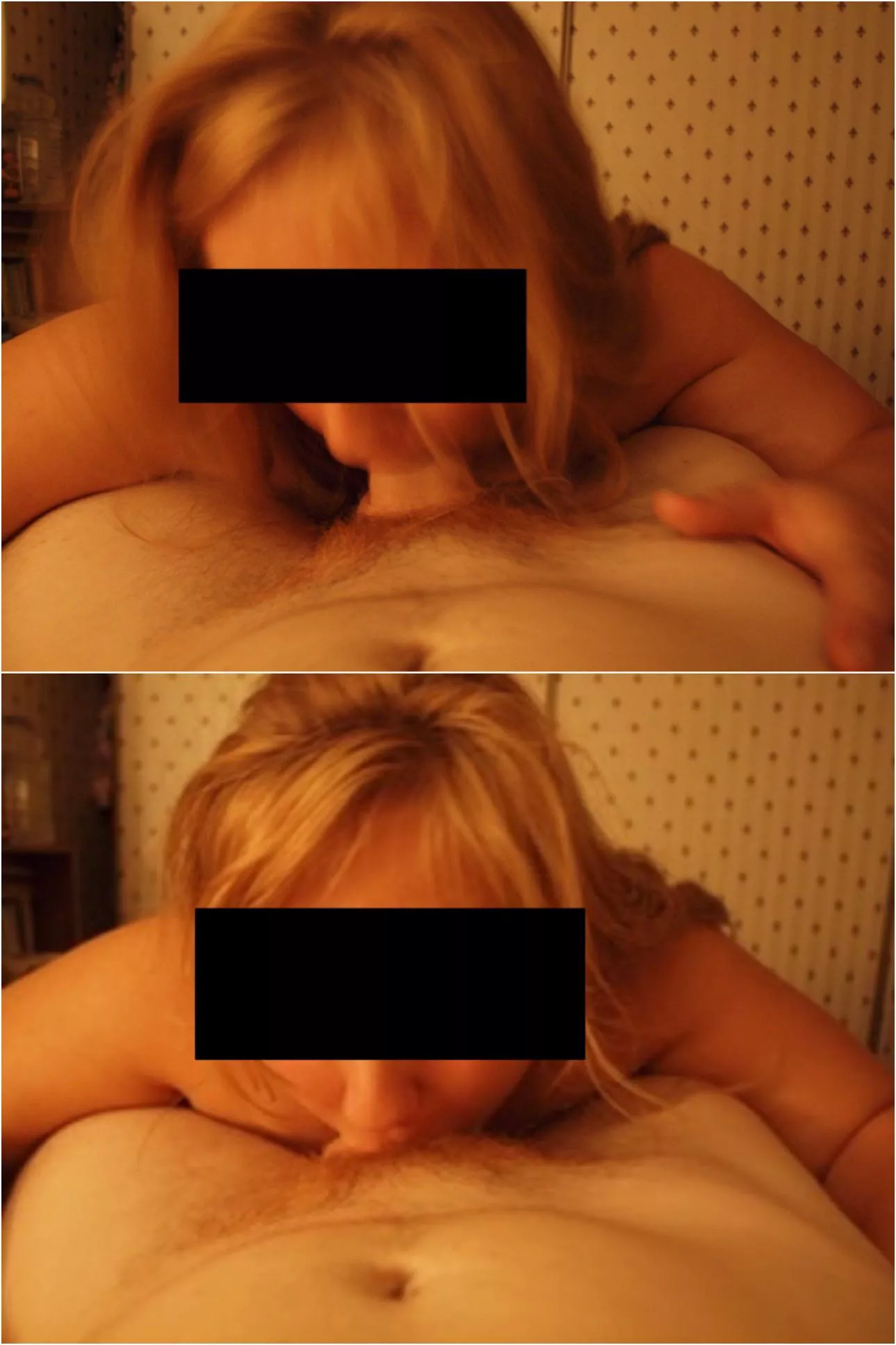 Could be you 😈 posted by soileilunetoile