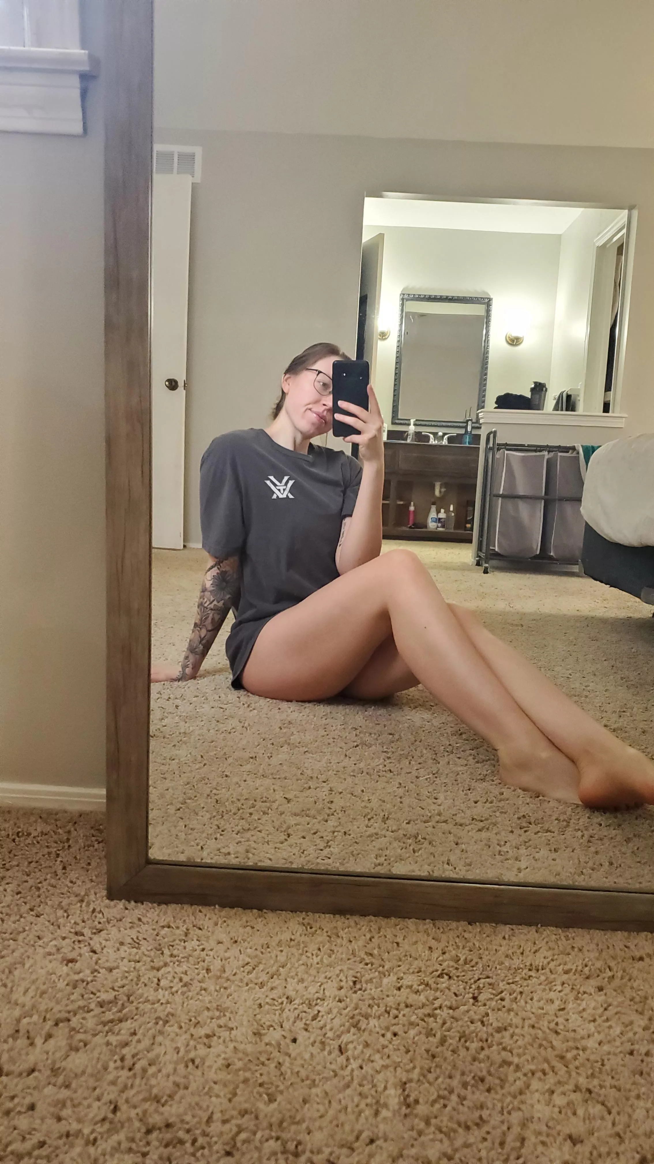 could be your shirt posted by yourgirlizzyxo