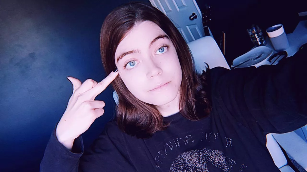 Could go for some cuddles right about now~ posted by NathanBoBathan