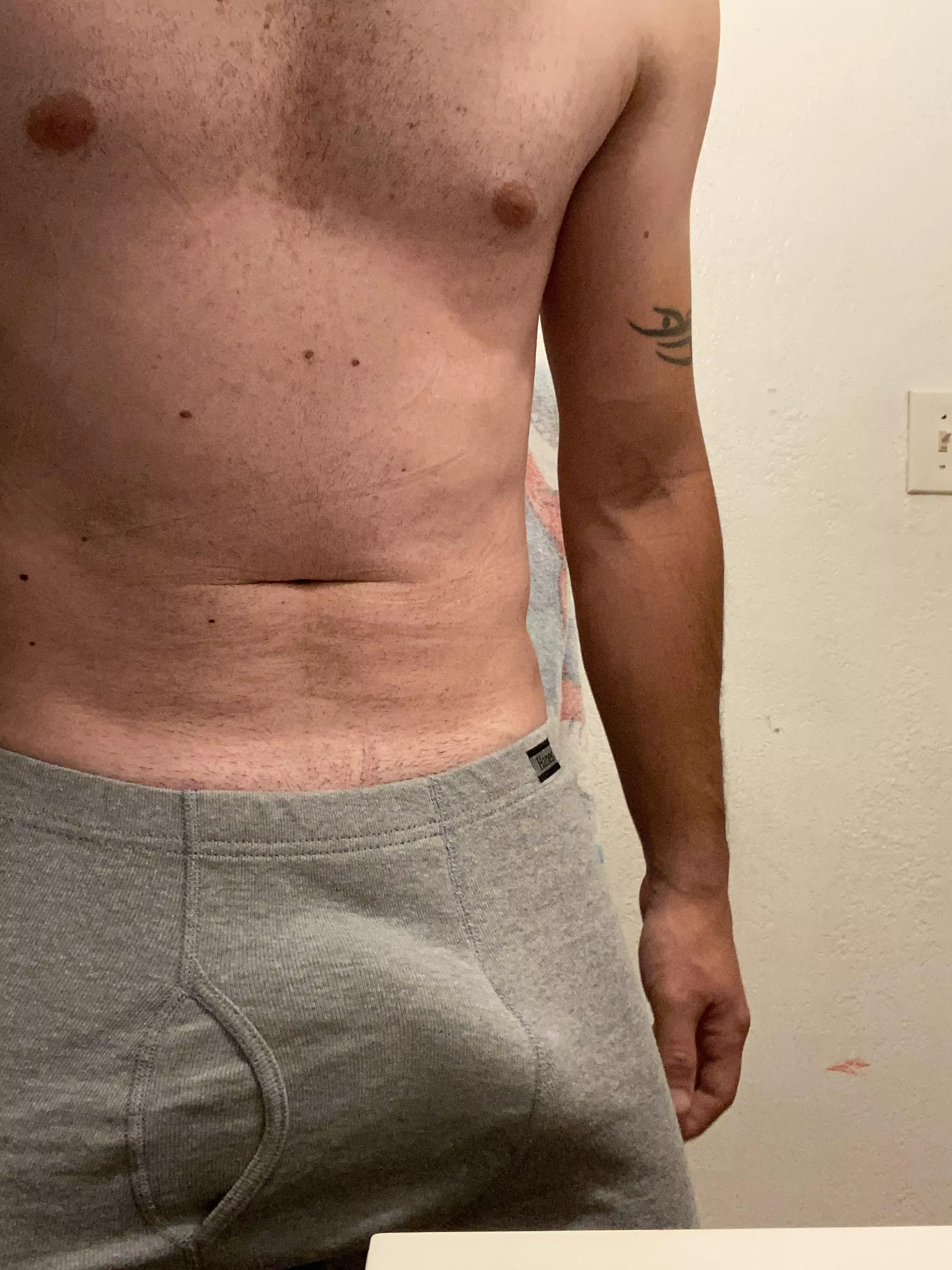 could have been better posted by ScottQ04