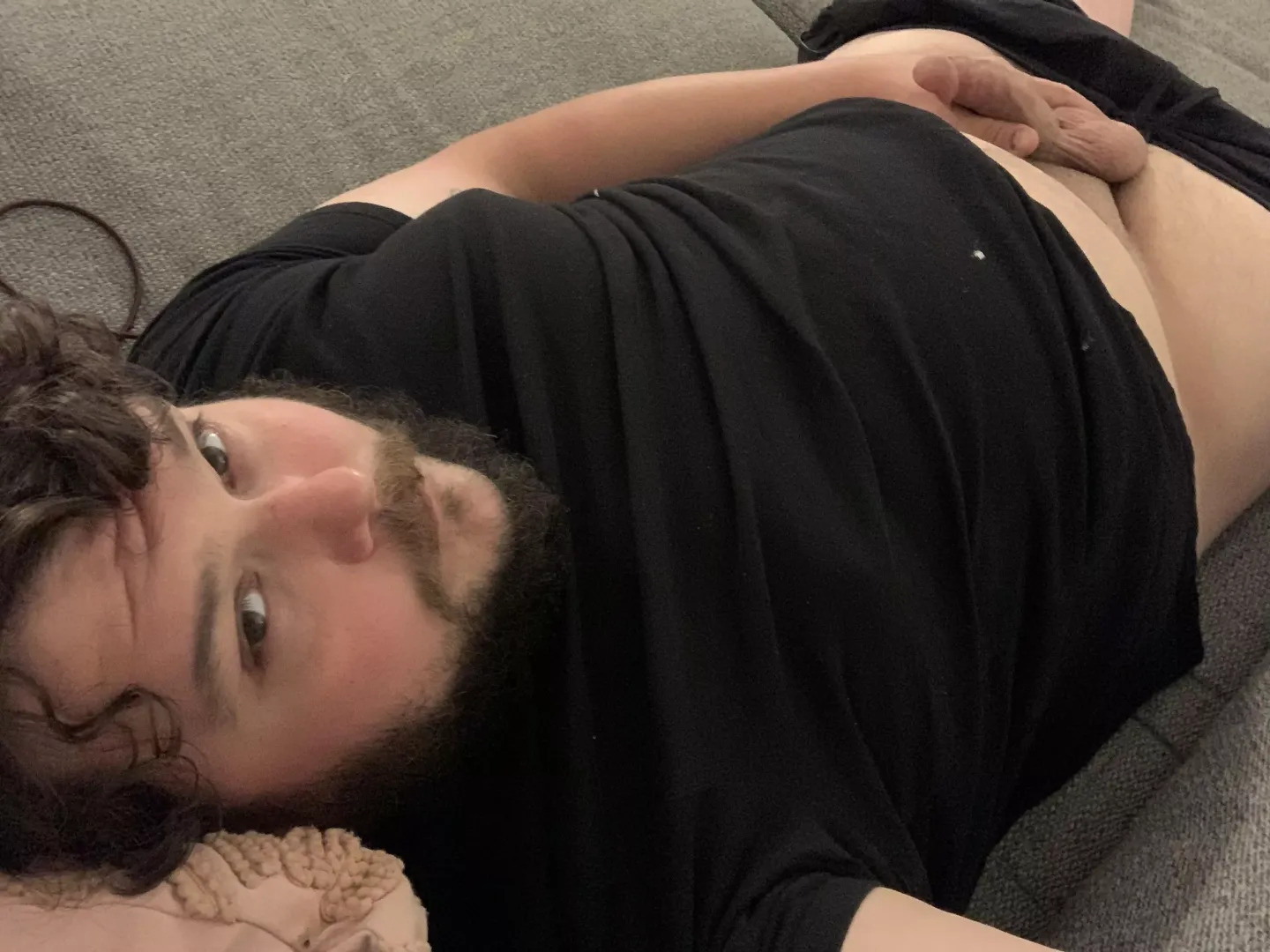 Could I be a part of your plans tonight? posted by chubbyhubby28