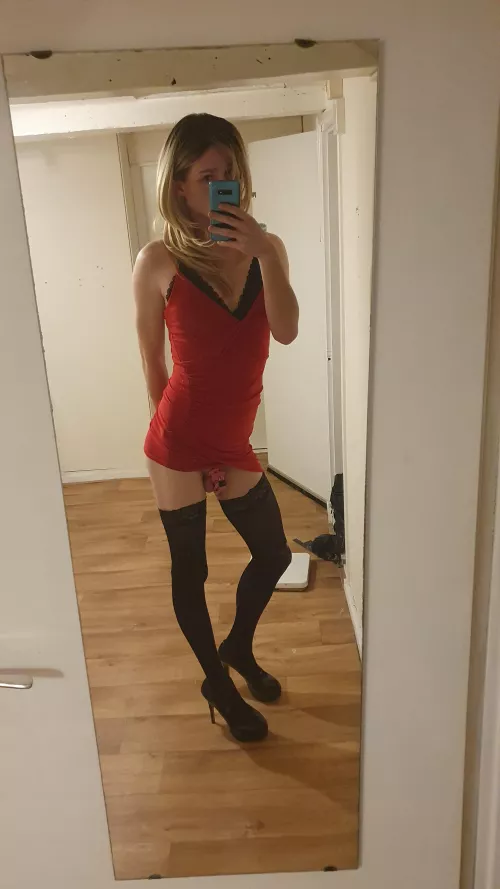 Could I be off service to you dear Alpha's by Visible_Syrup_2541