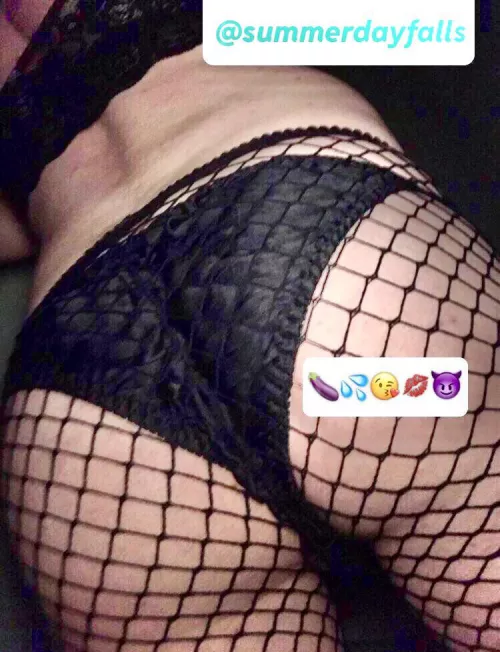 Could I be your secretary? by summerdayfalls