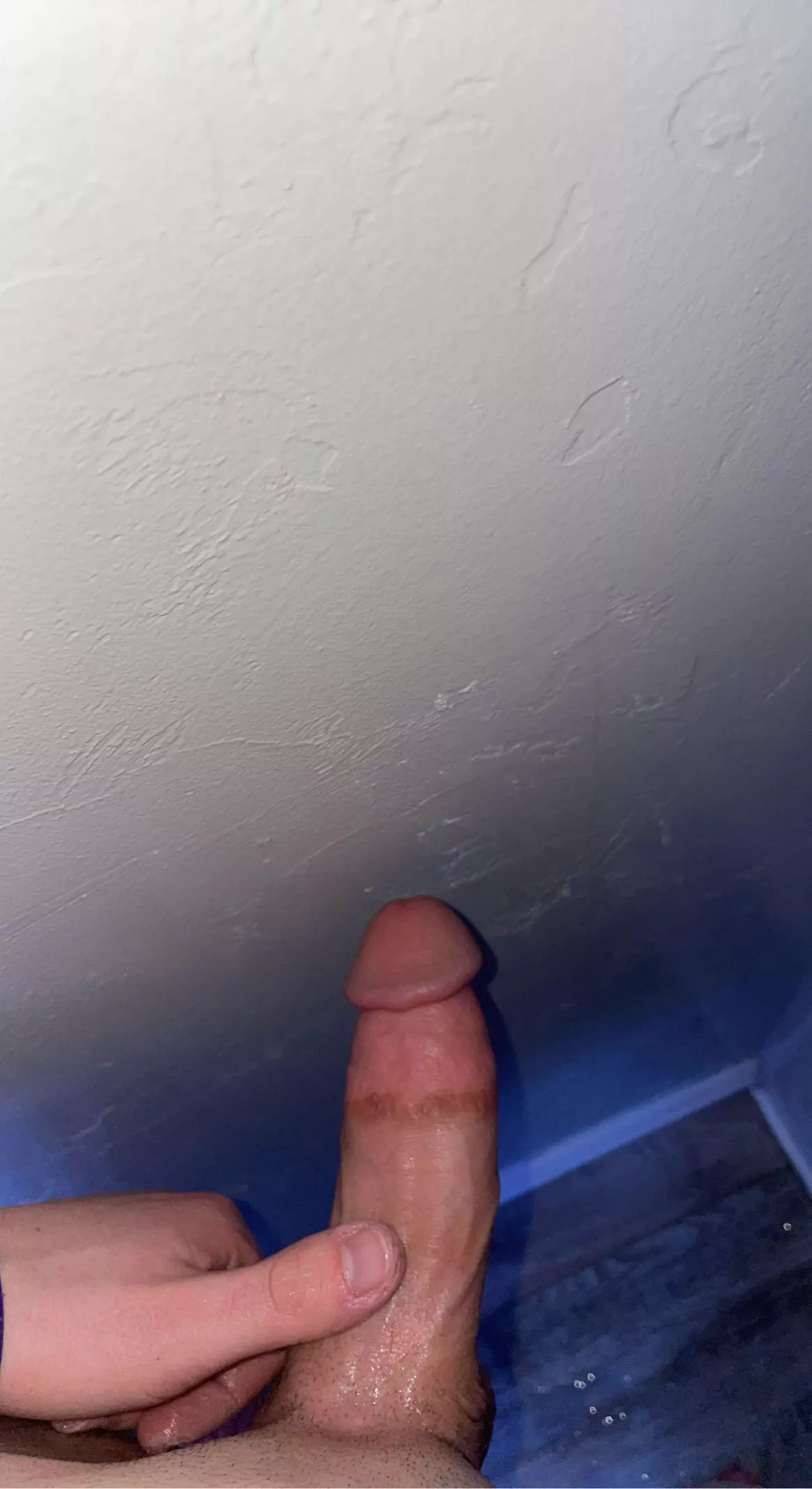 Could i cum in your pussy? Dm me posted by Historical_Balance23