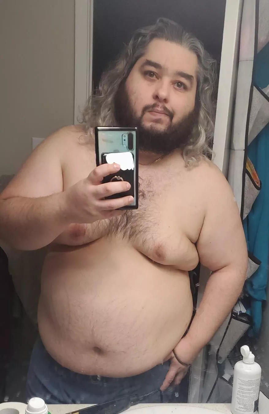 Could I pull any ladies from Reddit? posted by coolnerd15