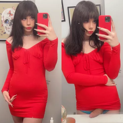 Could I trap you iwth this? by berriesmagenta