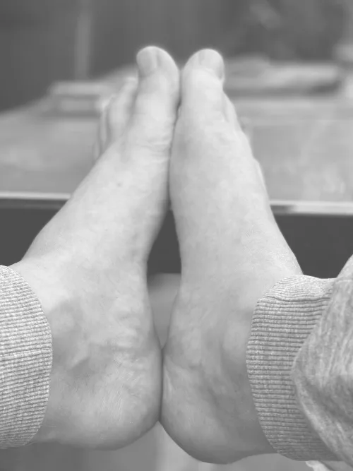 Could need some attention by m4mmmmm