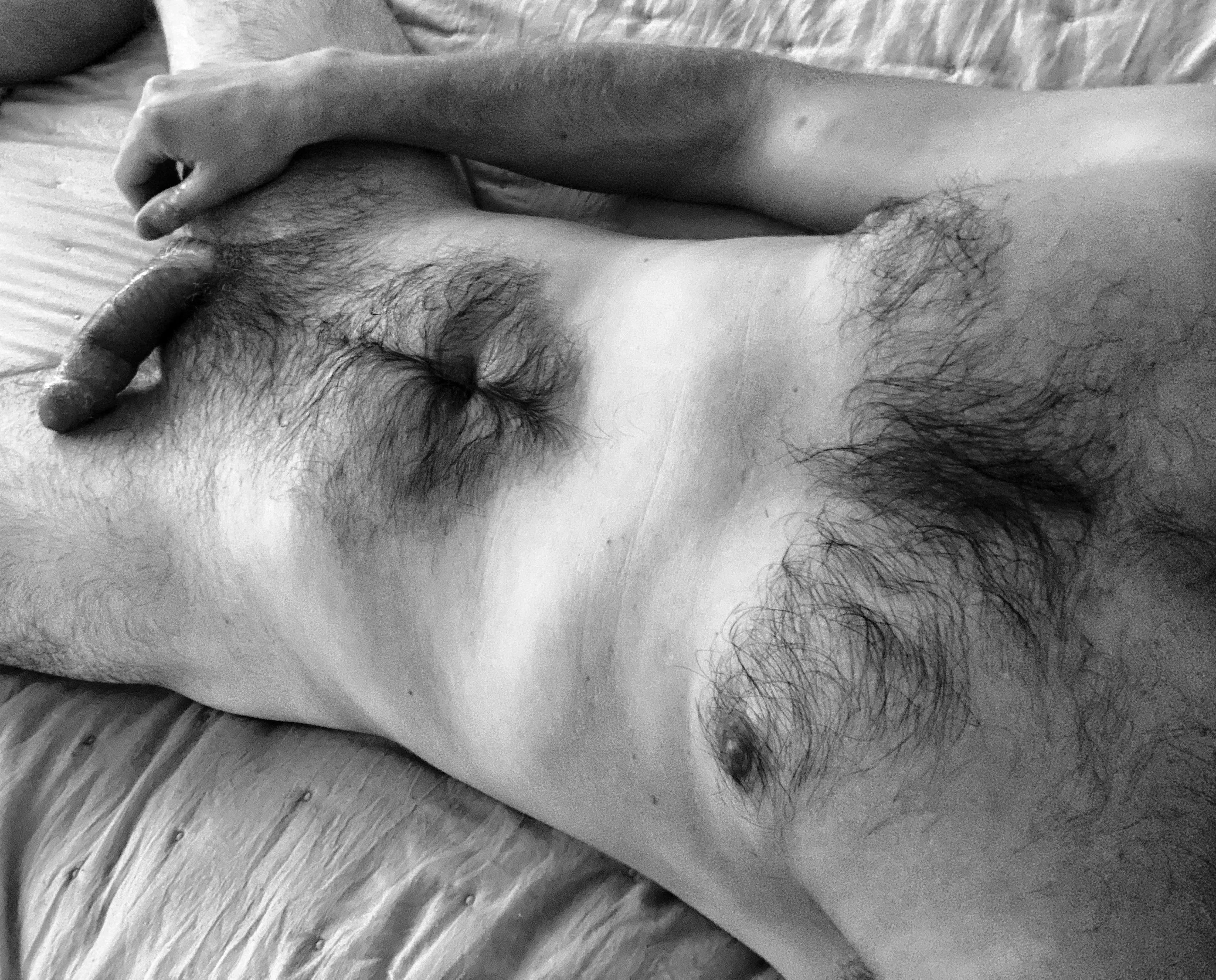 Could really use a hand. posted by Confident-Resolve-32