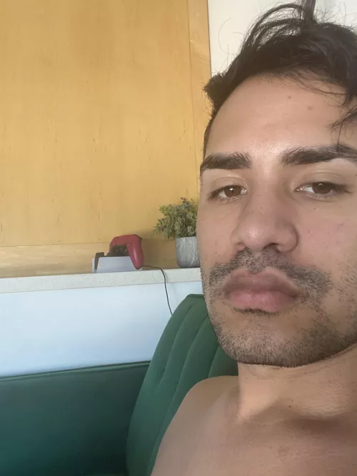 Could really use some help on Elden Ring on PS by ThePetalumaTickler