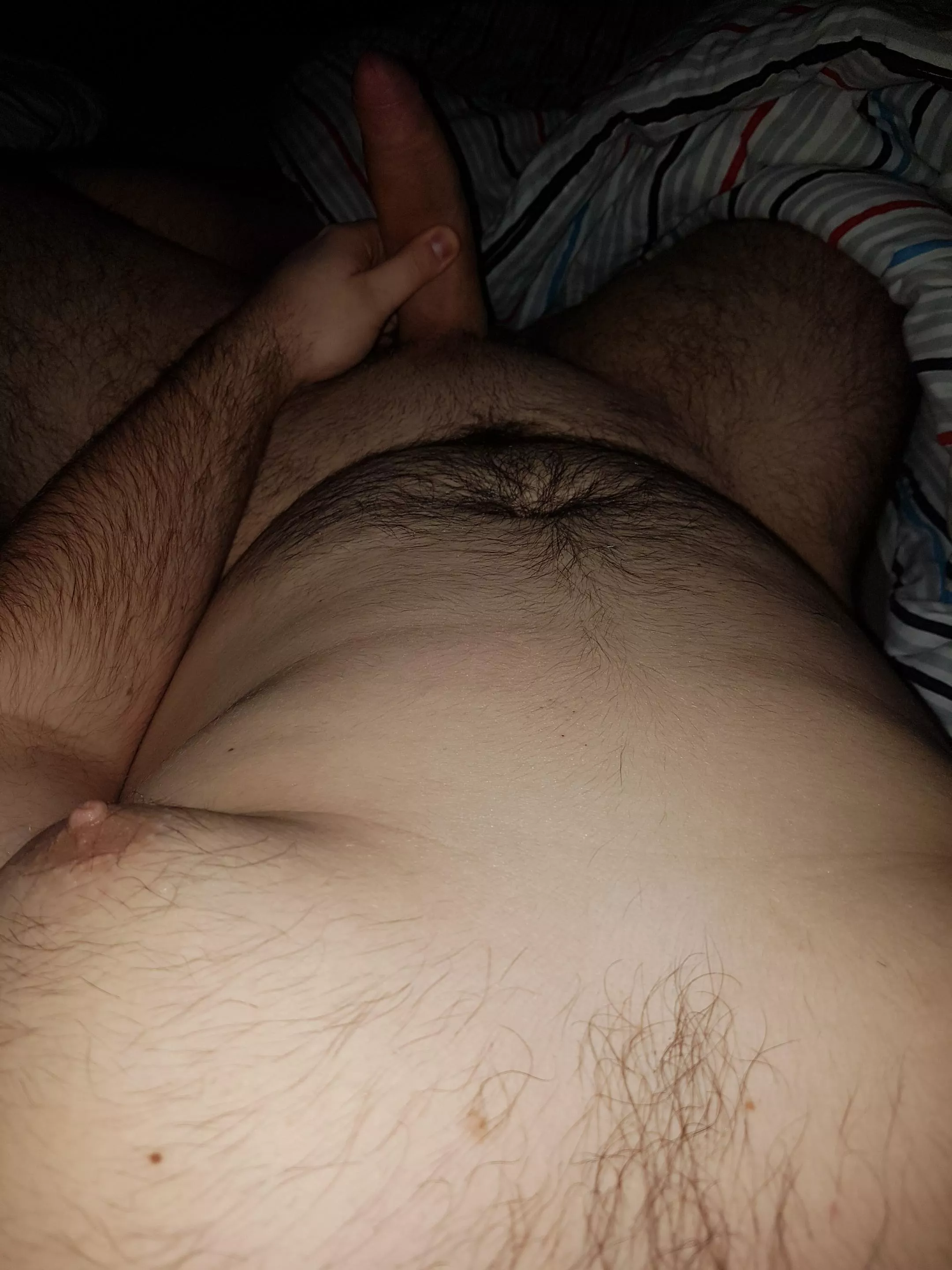 Could really use someone next to me ;3 DMs open posted by Mekeke1917